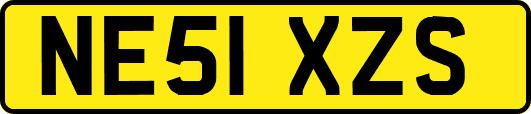 NE51XZS