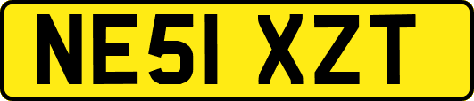 NE51XZT