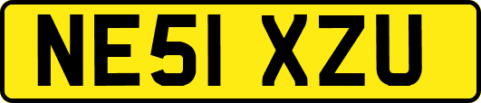 NE51XZU