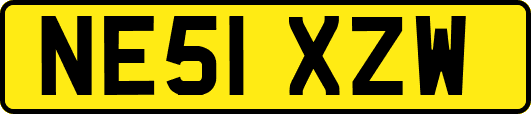 NE51XZW