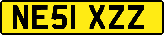 NE51XZZ