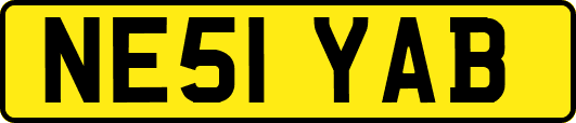 NE51YAB
