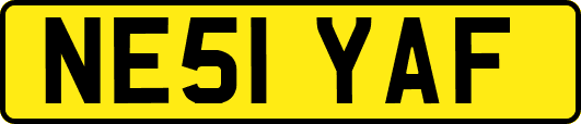 NE51YAF