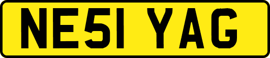 NE51YAG