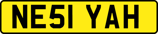NE51YAH