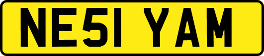 NE51YAM