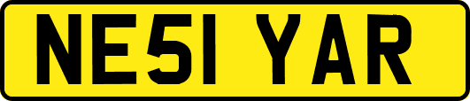 NE51YAR