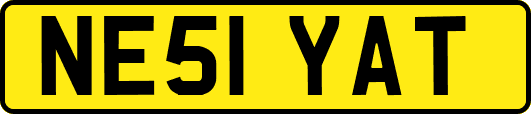 NE51YAT