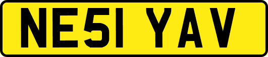NE51YAV