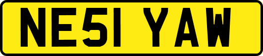 NE51YAW