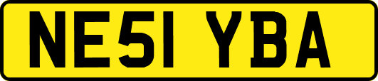 NE51YBA