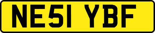 NE51YBF