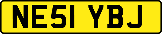 NE51YBJ