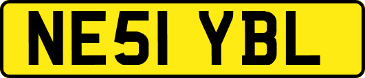NE51YBL