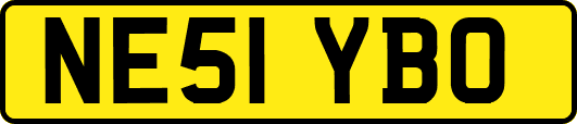 NE51YBO