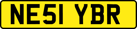 NE51YBR