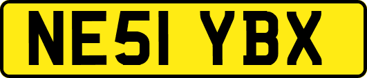 NE51YBX