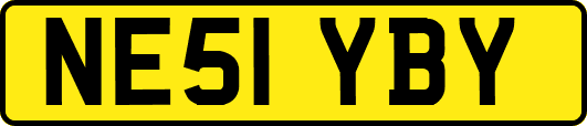 NE51YBY