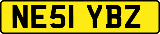 NE51YBZ