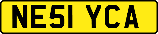 NE51YCA