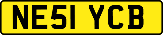 NE51YCB
