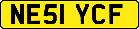 NE51YCF
