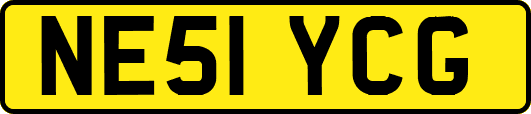 NE51YCG