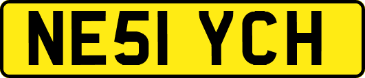 NE51YCH