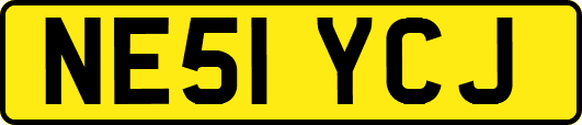 NE51YCJ