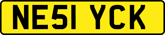 NE51YCK
