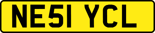 NE51YCL