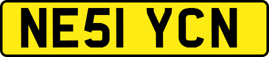 NE51YCN