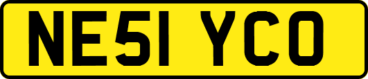 NE51YCO