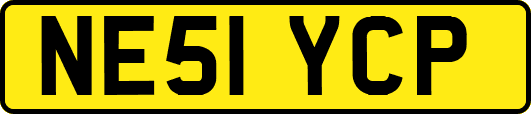 NE51YCP