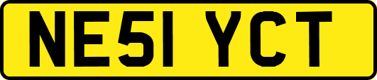 NE51YCT