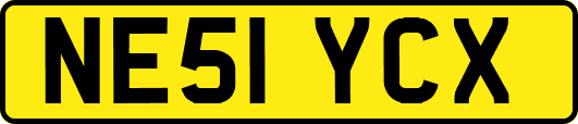 NE51YCX