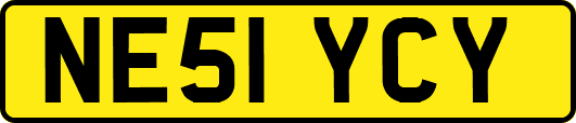 NE51YCY