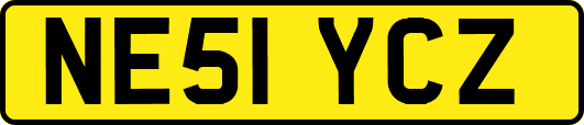 NE51YCZ