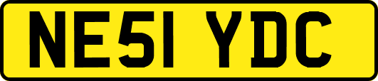 NE51YDC
