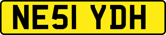 NE51YDH