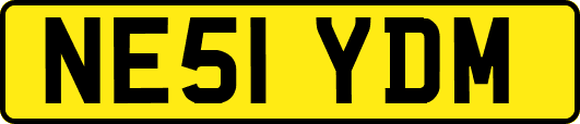 NE51YDM