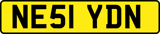NE51YDN