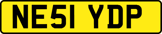 NE51YDP