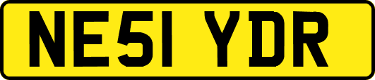 NE51YDR