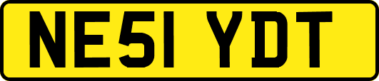 NE51YDT