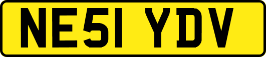 NE51YDV