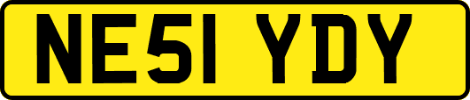 NE51YDY