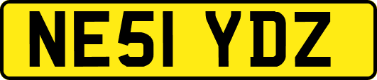 NE51YDZ