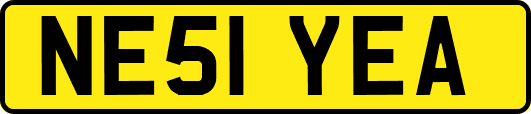 NE51YEA