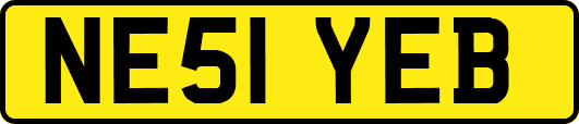 NE51YEB